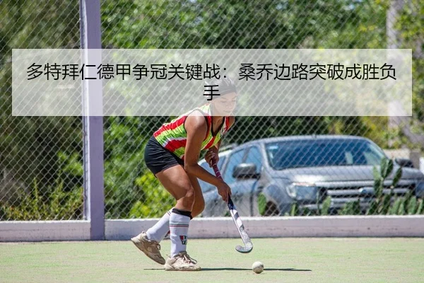 duo-te-bai-ren-de-jia-zheng-guan-guan-jian-zhan-sang-qiao-bian-lu-tu-po-cheng-sheng-fu-shou-2-438.jpg
