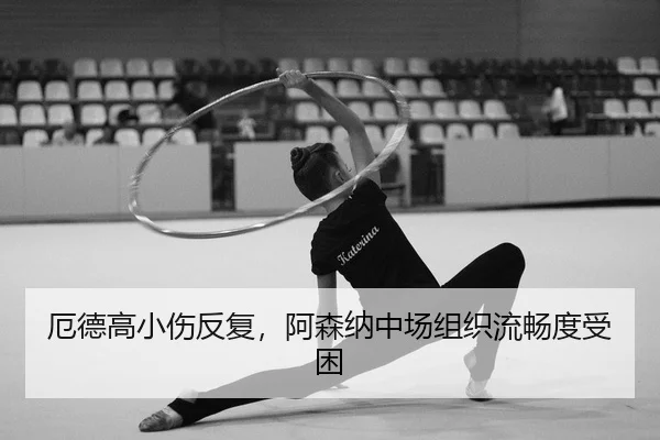 e-de-gao-xiao-shang-fan-fu-a-sen-na-zhong-chang-zu-zhi-liu-chang-du-shou-kun-2-158.jpg